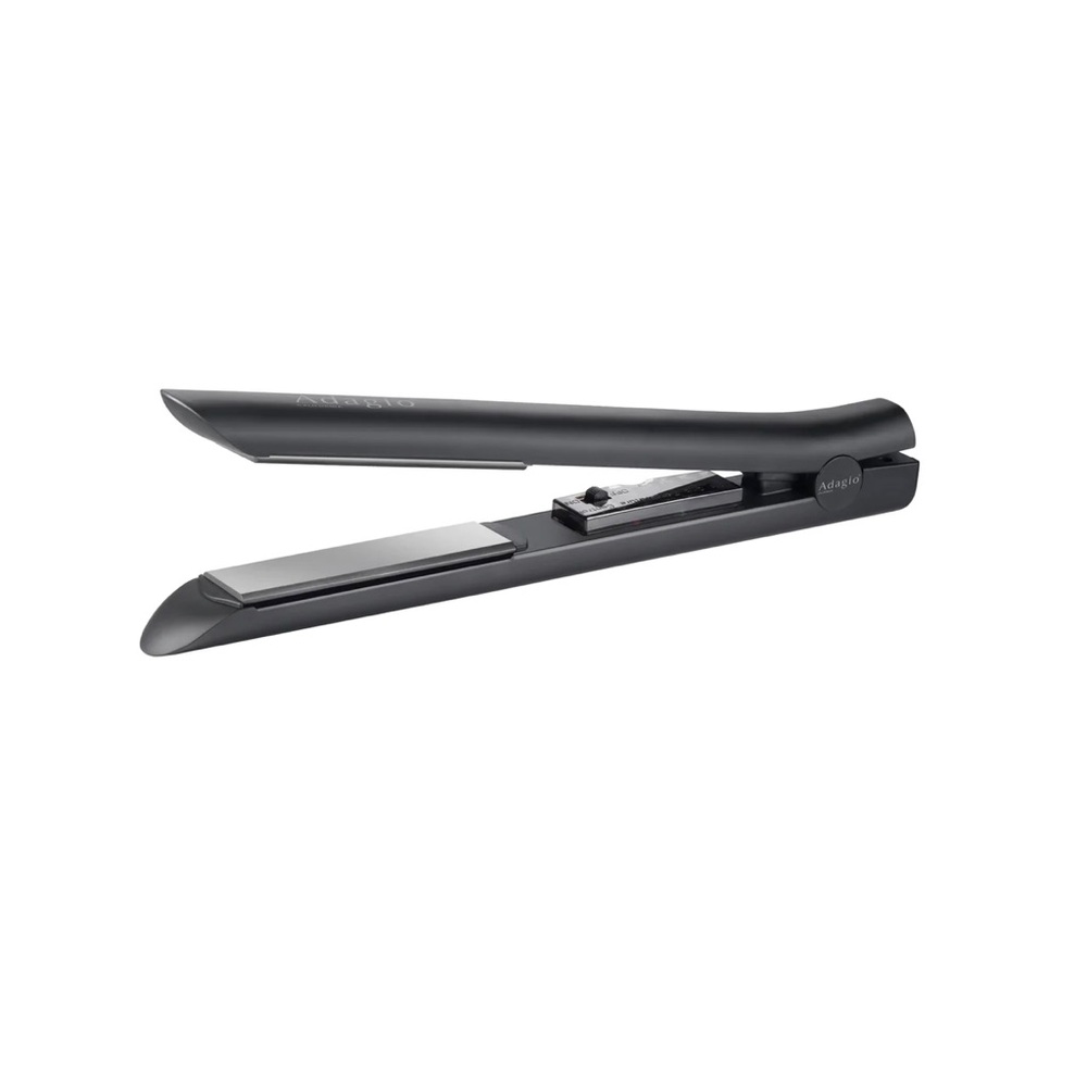 Adagio Flat Iron